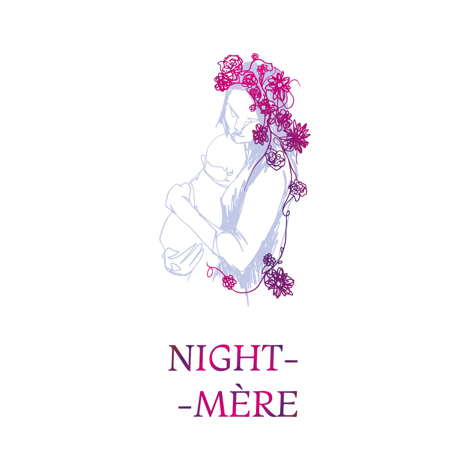 NightMère